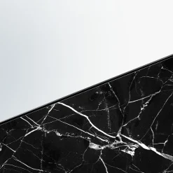 Atlasproject Specchio Lamina II