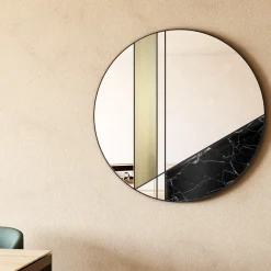 Atlasproject Specchio Lamina II