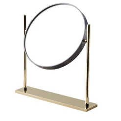 Mingardo Specchio Mirrò di Federica Biasi