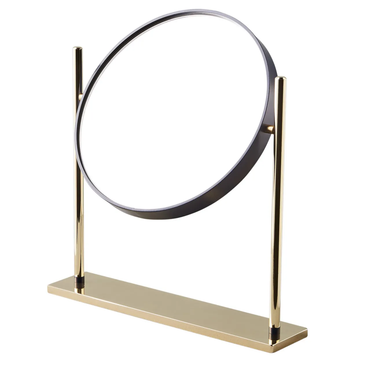 Mingardo Specchio Mirrò di Federica Biasi