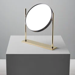 Mingardo Specchio Mirrò di Federica Biasi