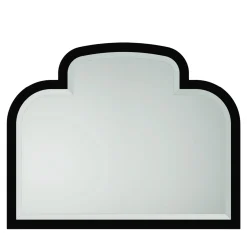 Devon&Devon Specchio Music