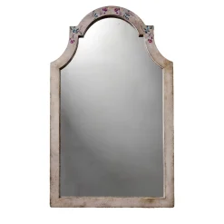 Porte Italia Specchio Positano