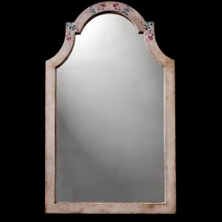 Porte Italia Specchio Positano