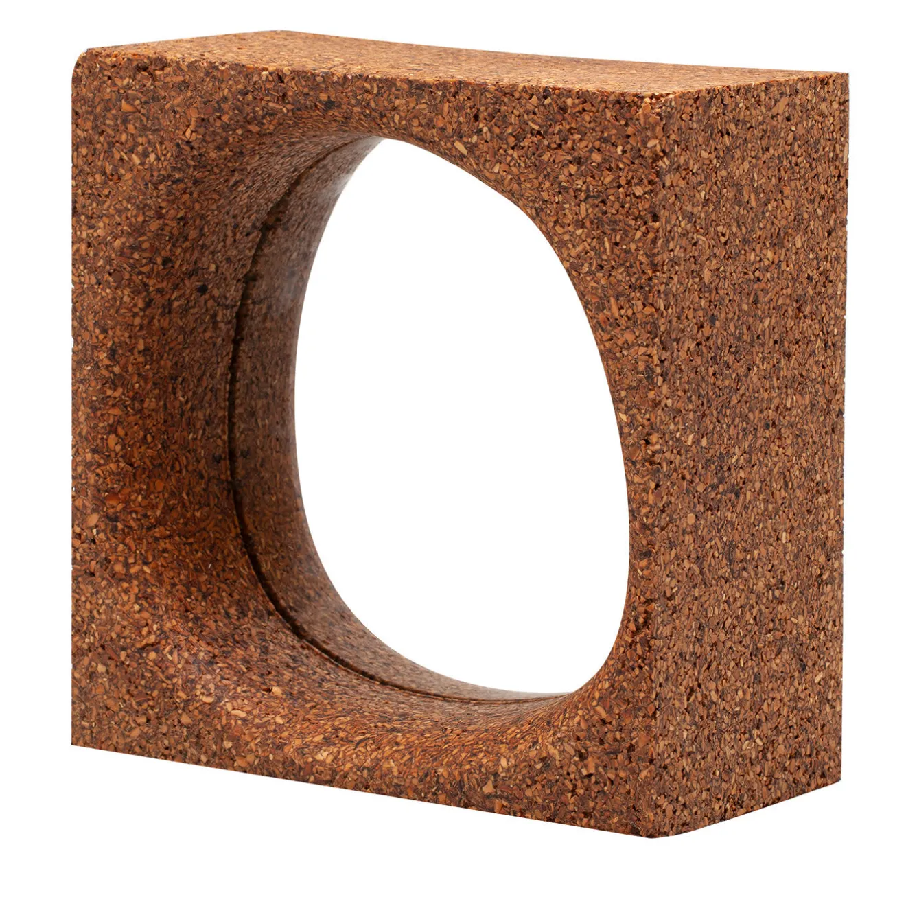 Keep Life Specchio Puddle di Sovrappensiero