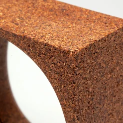 Keep Life Specchio Puddle di Sovrappensiero