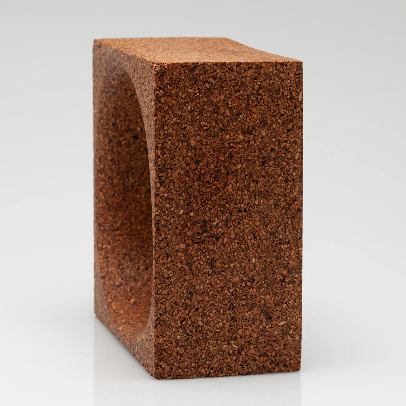 Keep Life Specchio Puddle di Sovrappensiero