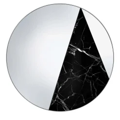 Atlasproject Specchio Res II