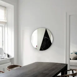 Atlasproject Specchio Res II