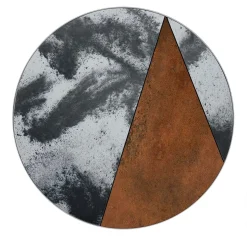 Atlasproject Specchio Res Lunare IV