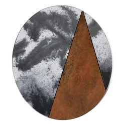 Atlasproject Specchio Res Lunare IV