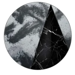 Atlasproject Specchio Res Lunare V