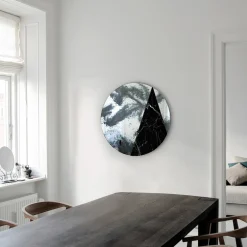 Atlasproject Specchio Res Lunare V