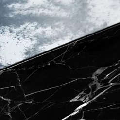 Atlasproject Specchio Res Lunare V