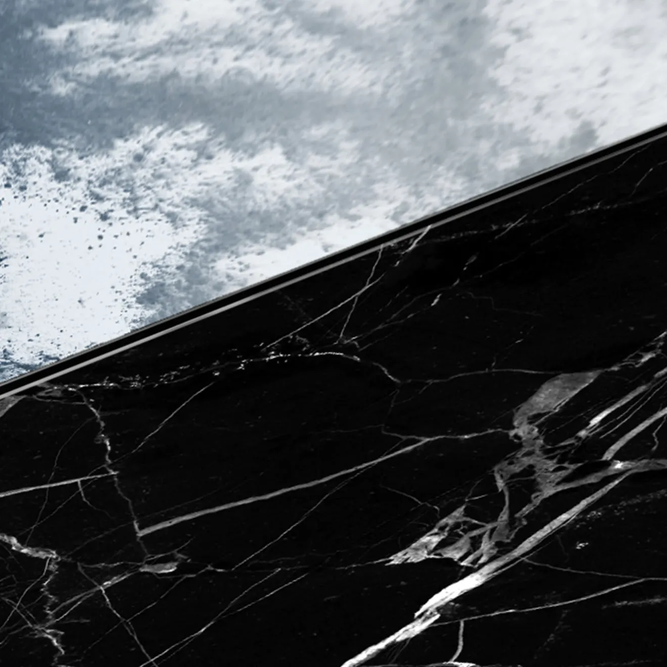 Atlasproject Specchio Res Lunare V