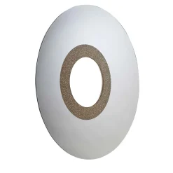 VGnewtrend Specchio solare di Giorgio Ragazzini