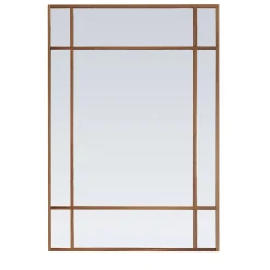 Modesign Specchio tailandese