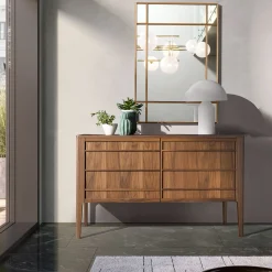 Modesign Specchio tailandese