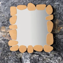 Giobagnara Specchio Tellaro