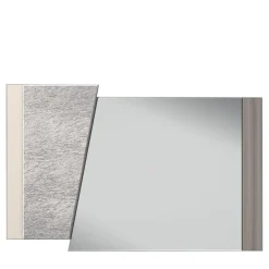 Sicis Specchio Totem