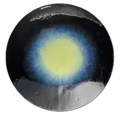 Incalmi Specola 11/15 Piatto decorativo