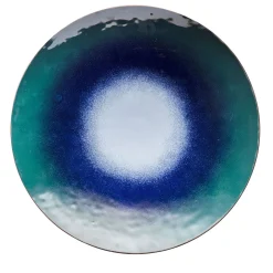 Incalmi Specola 13/15 Piatto decorativo