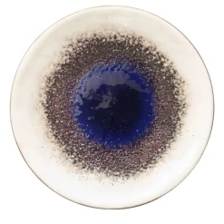 Incalmi Specola 7A/15 Piatto decorativo