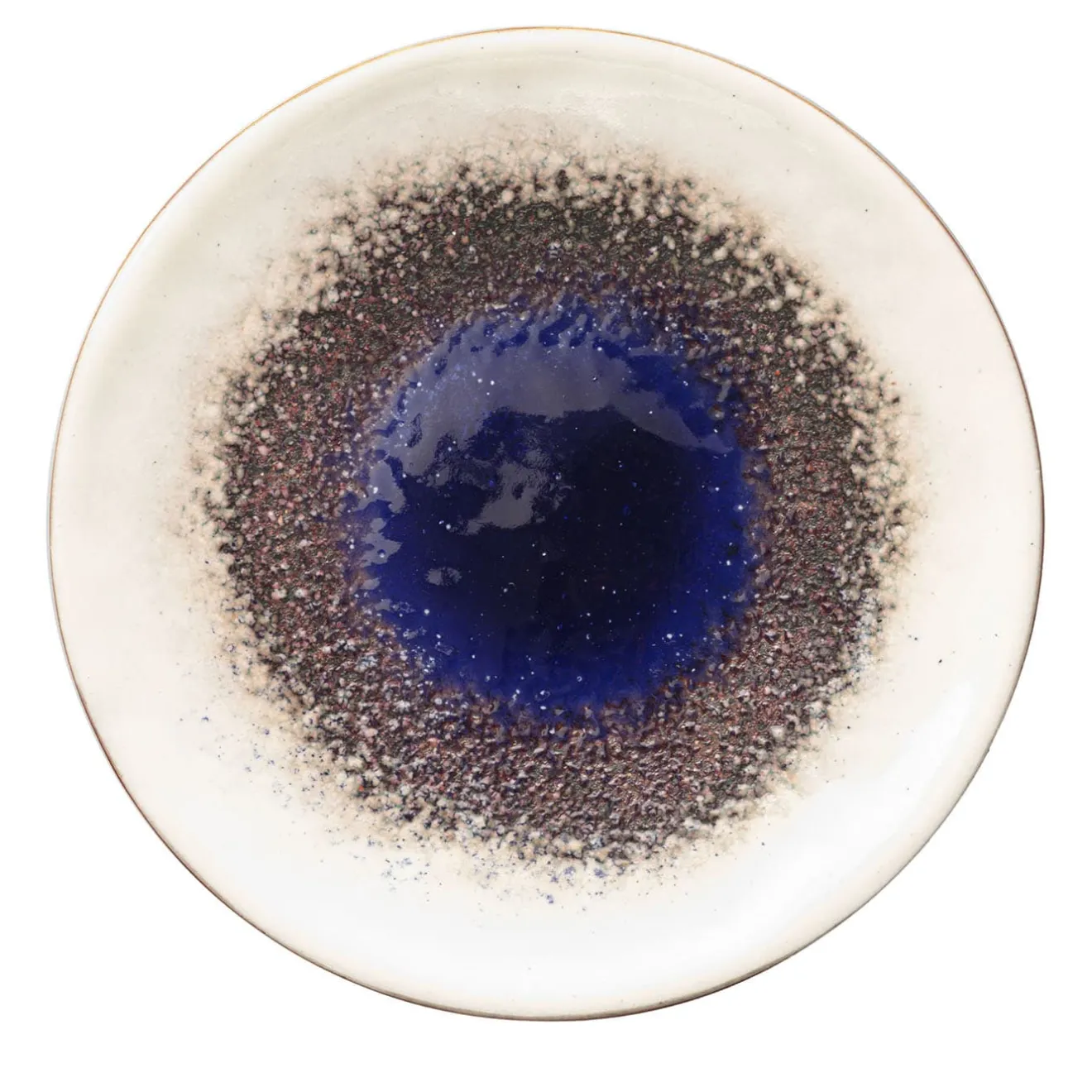 Incalmi Specola 7A/15 Piatto decorativo