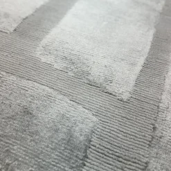 Illulian Stone Tappeto Grigio