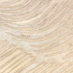 Illulian Suna Tappeto Beige