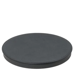 Giobagnara Supporto rotondo Drop