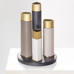 Giobagnara Supporto rotondo Drop