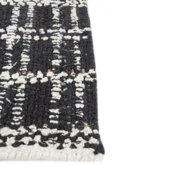 Jaipur Rugs Tappeto a trama piatta Extreme di Vimar 1991