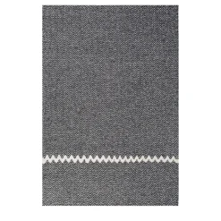 Jaipur Rugs Tappeto a trama piatta Radical di Vimar 1991