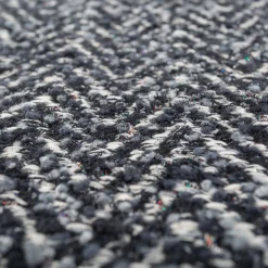 Jaipur Rugs Tappeto a trama piatta Radical di Vimar 1991