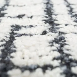 Jaipur Rugs Tappeto a trama piatta Symphony di Vimar 1991