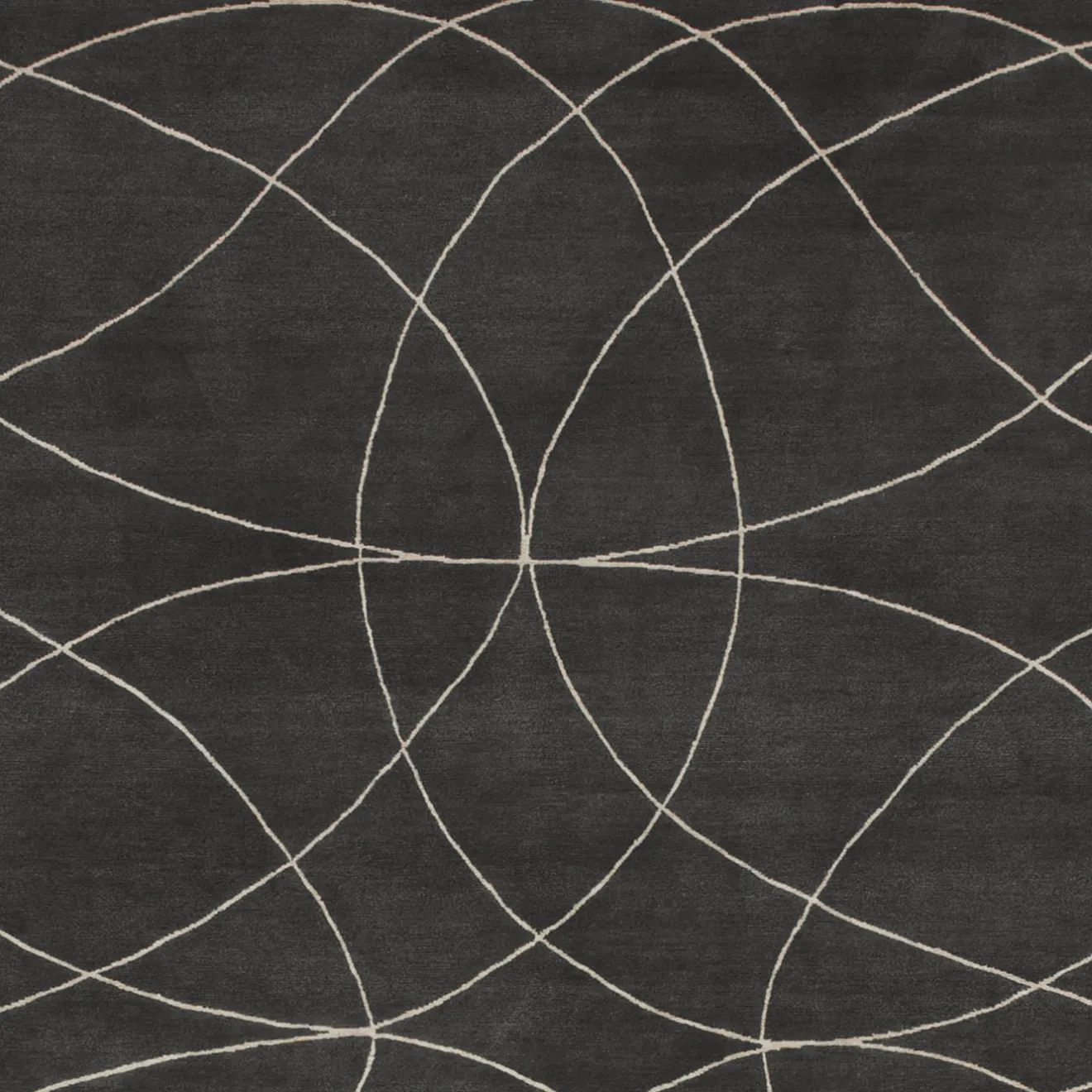 Kristiina Lassus Tappeto Akana DGR