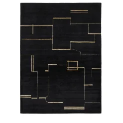 Kristiina Lassus Tappeto Ala BLG