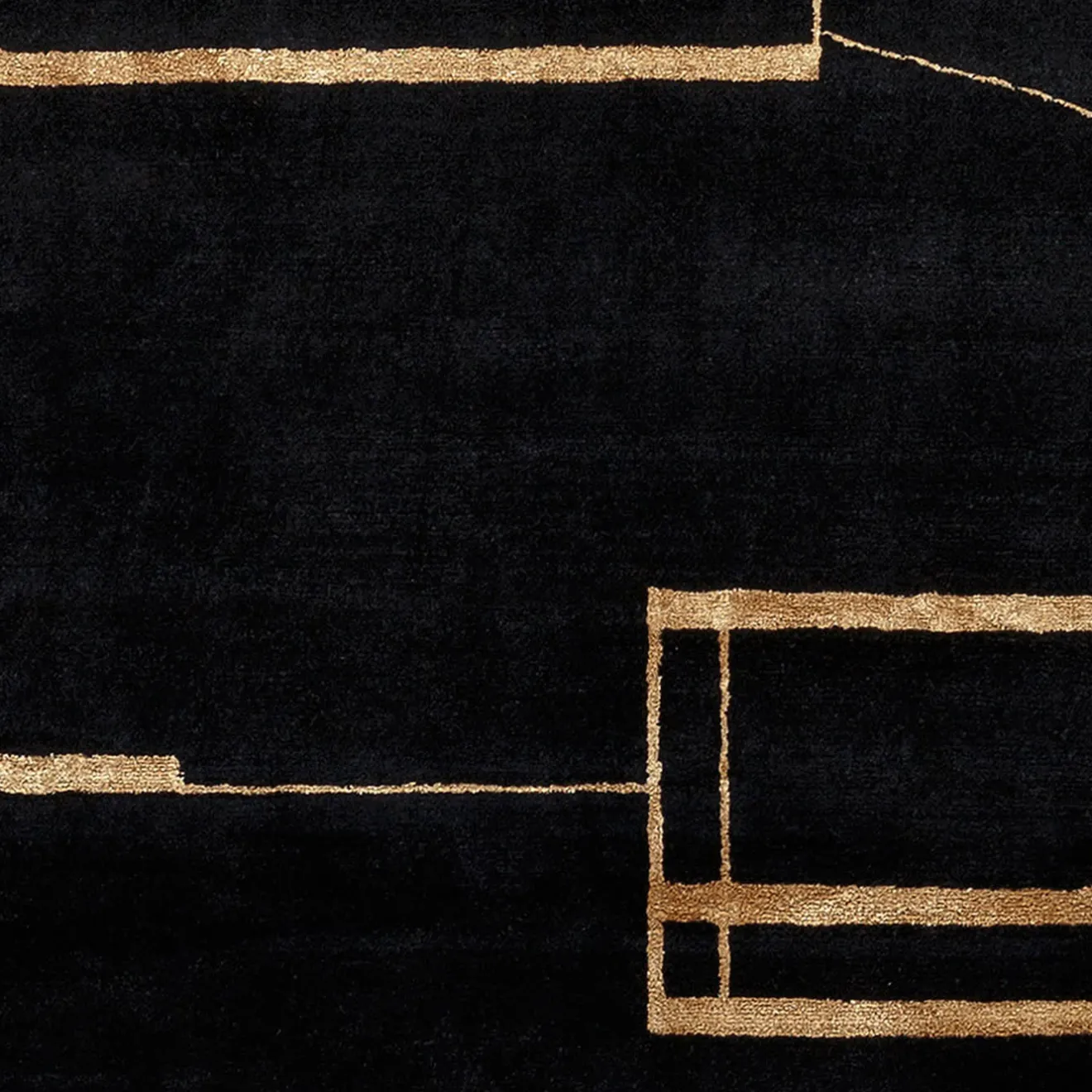 Kristiina Lassus Tappeto Ala BLG