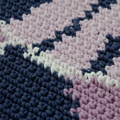 Kubel Design Tappeto Amazzonia di Matteo Stucchi