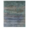 Jaipur Rugs Tappeto Annodato A Mano Ashwood & Denim Ash