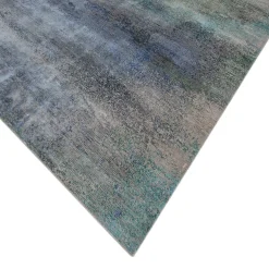 Jaipur Rugs Tappeto Annodato A Mano Ashwood & Denim Ash