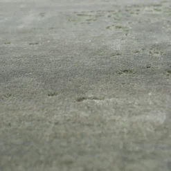 Jaipur Rugs Tappeto Annodato A Mano Blue Blush & Mineral Shadow