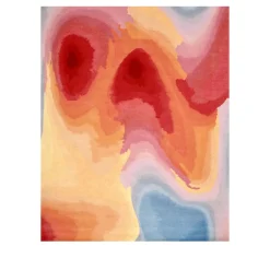 Illulian Tappeto Blast 01