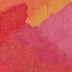 Illulian Tappeto Blast 01