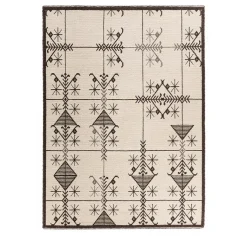 Mariantonia Urru Tappeto Campo