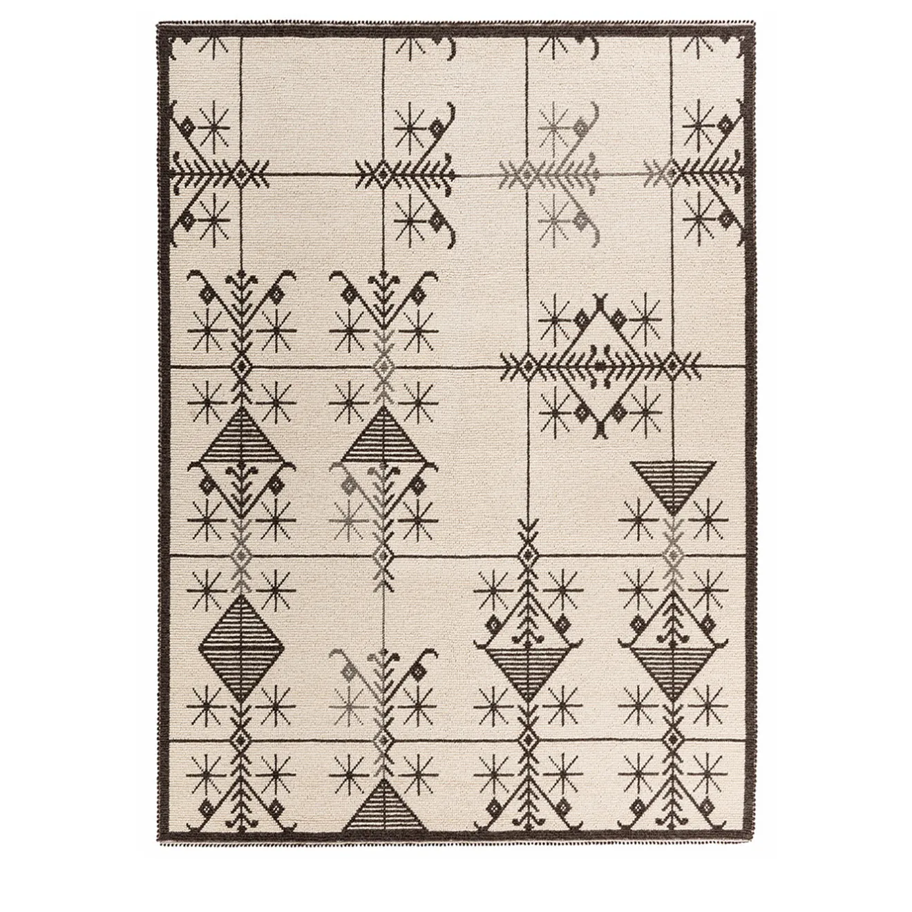 Mariantonia Urru Tappeto Campo