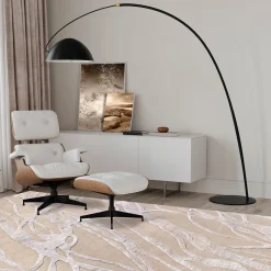 Sitap Carpet Couture Italia Tappeto Chantal beige