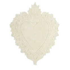 Sitap Carpet Couture Italia Tappeto Devotion