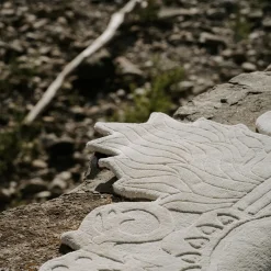 Sitap Carpet Couture Italia Tappeto Devotion